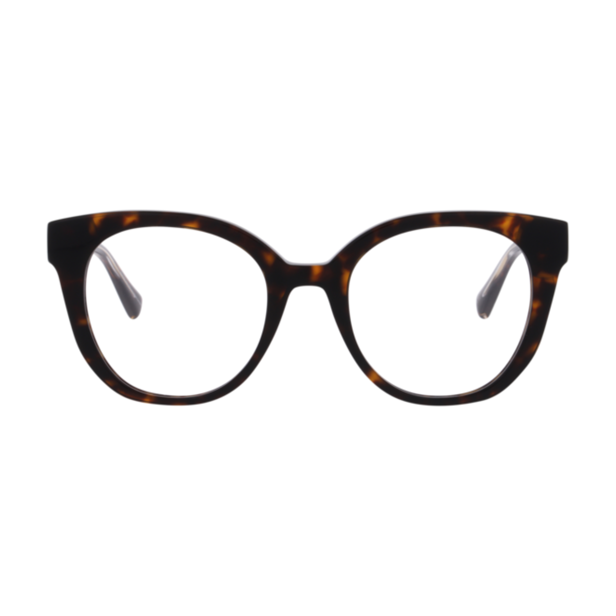 Armazones Unofficial UO2252 Shiny Havana Havana