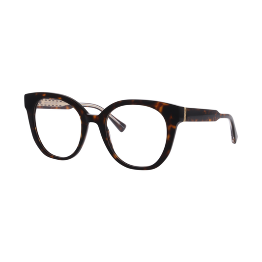 Armazones Unofficial UO2252 Shiny Havana Havana
