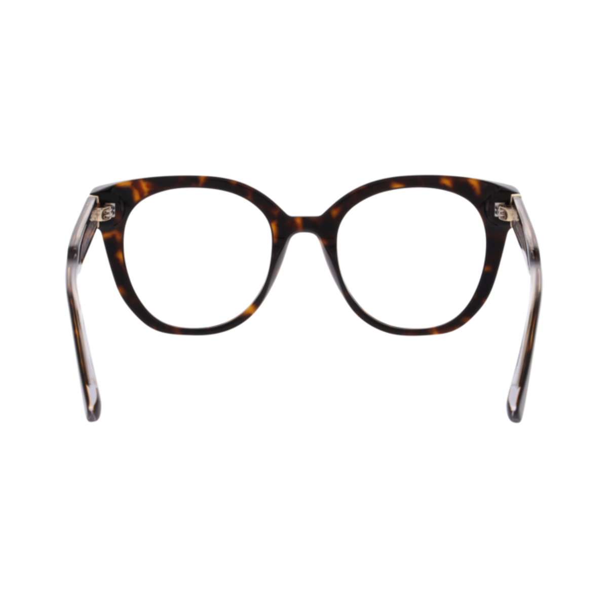 Armazones Unofficial UO2252 Shiny Havana Havana