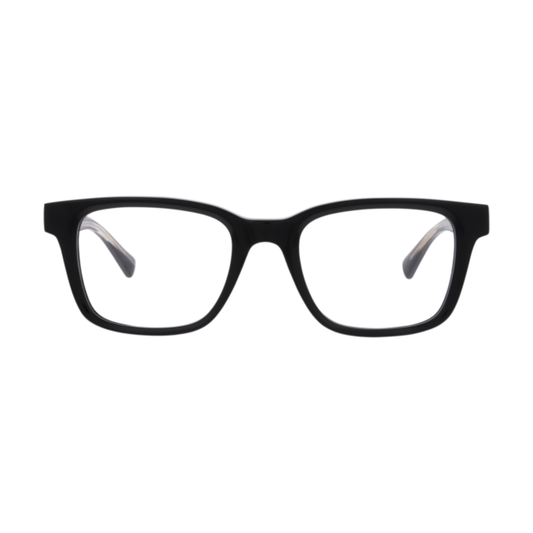 Armazones Unofficial UO2254 Black Negro