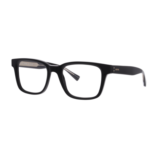 Armazones Unofficial UO2254 Black Negro