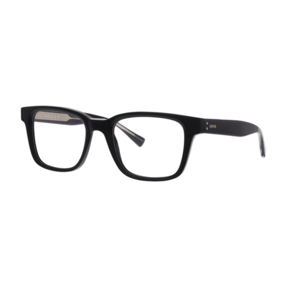 Armazones Unofficial UO2254 Black Negro
