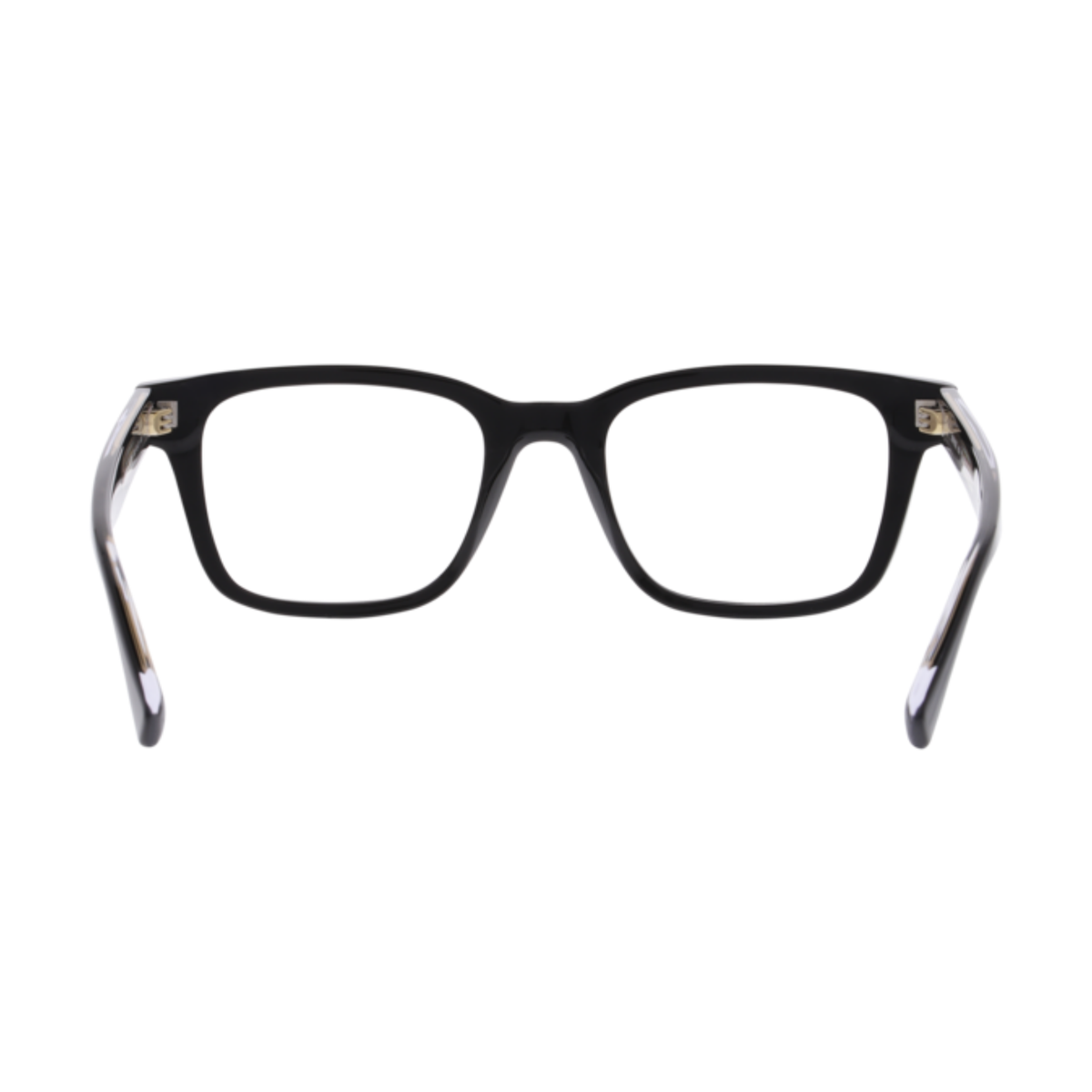 Armazones Unofficial UO2254 Black Negro