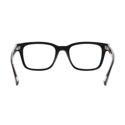 Armazones Unofficial UO2254 Black Negro