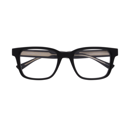 Armazones Unofficial UO2254 Black Negro