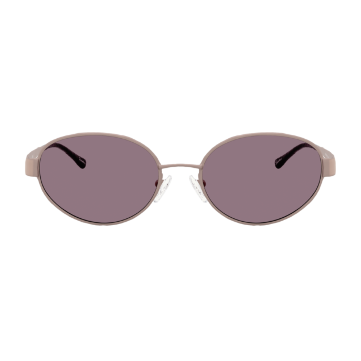 Gafas De Sol Seen NE5042 Satin Copper Violet Violeta