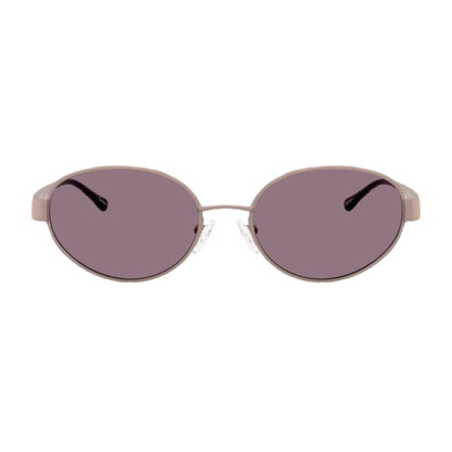 Gafas De Sol Seen NE5042 Satin Copper Violet Violeta