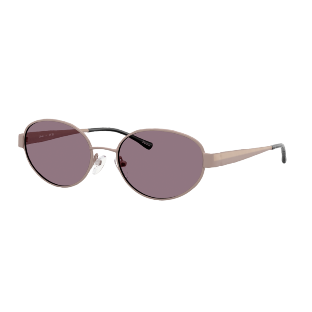 Gafas De Sol Seen NE5042 Satin Copper Violet Violeta