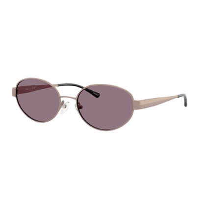 Gafas De Sol Seen NE5042 Satin Copper Violet Violeta