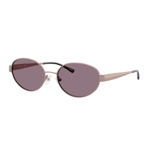 Gafas De Sol Seen NE5042 Satin Copper Violet Violeta