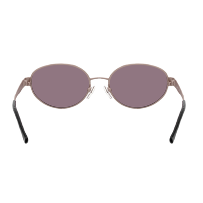 Gafas De Sol Seen NE5042 Satin Copper Violet Violeta