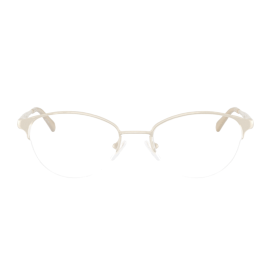 Armazones Dbyd DB1001 Dorado