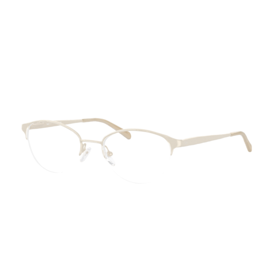 Armazones Dbyd DB1001 Dorado