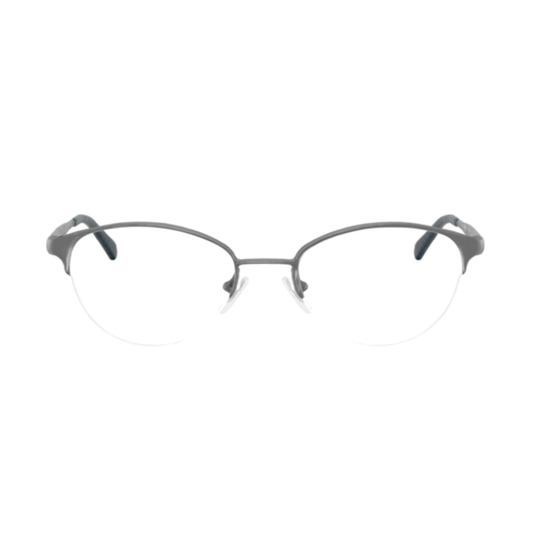 Armazones Dbyd DB1001 Plateado