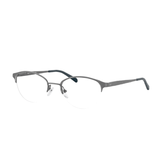 Armazones Dbyd DB1001 Plateado