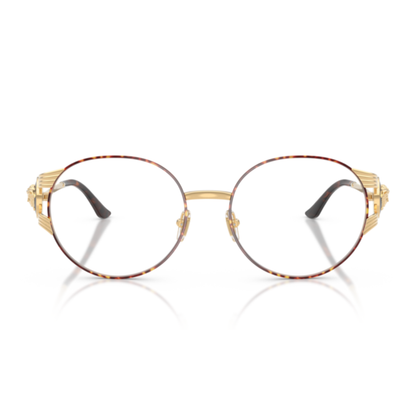 Armazones Versace VE1320 Gold Dorado