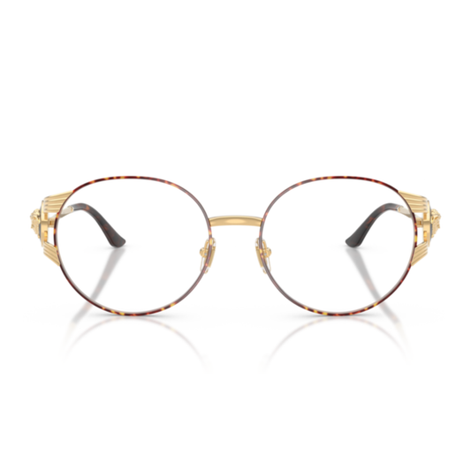 Armazones Versace VE1320 Gold Dorado