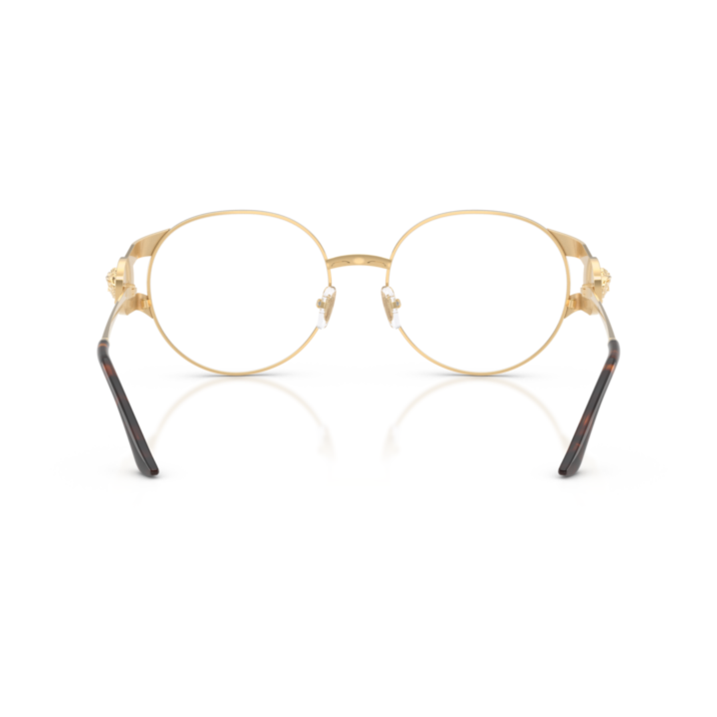 Armazones Versace VE1320 Gold Dorado
