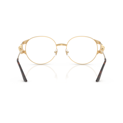 Armazones Versace VE1320 Gold Dorado