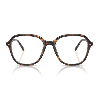 Armazones Ray-Ban RX5456 Havana Havana