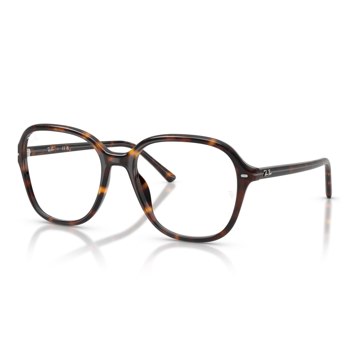 Armazones Ray-Ban RX5456 Havana Havana