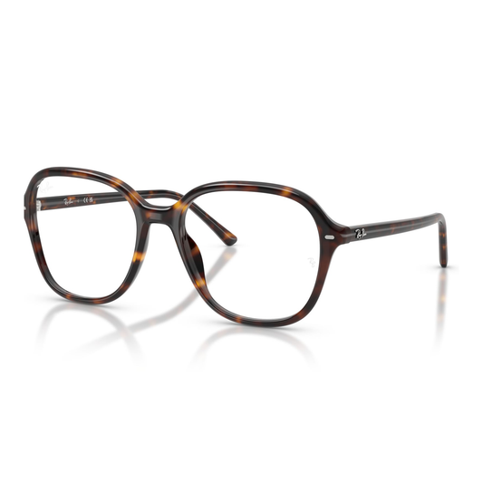 Armazones Ray-Ban RX5456 Havana Havana