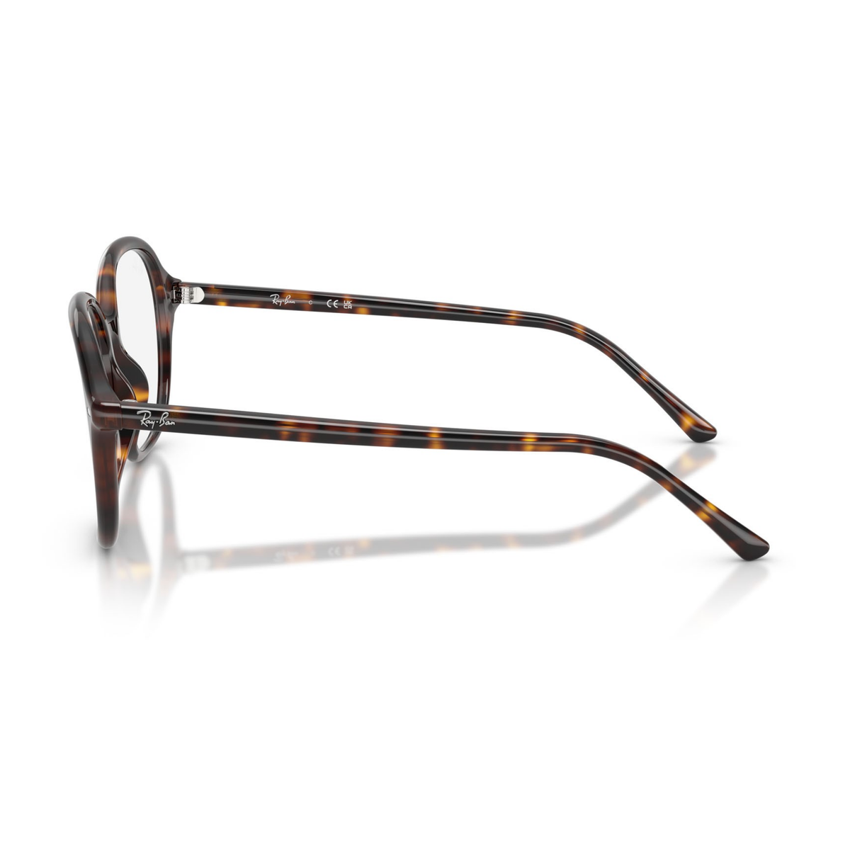 Armazones Ray-Ban RX5456 Havana Havana