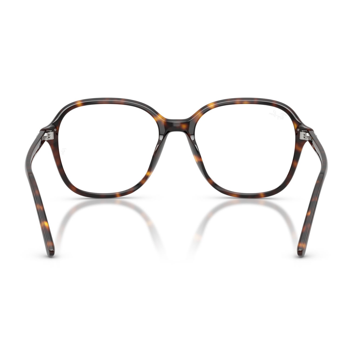 Armazones Ray-Ban RX5456 Havana Havana
