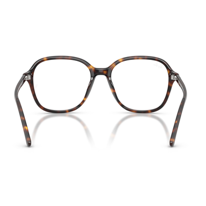 Armazones Ray-Ban RX5456 Havana Havana