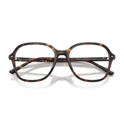 Armazones Ray-Ban RX5456 Havana Havana