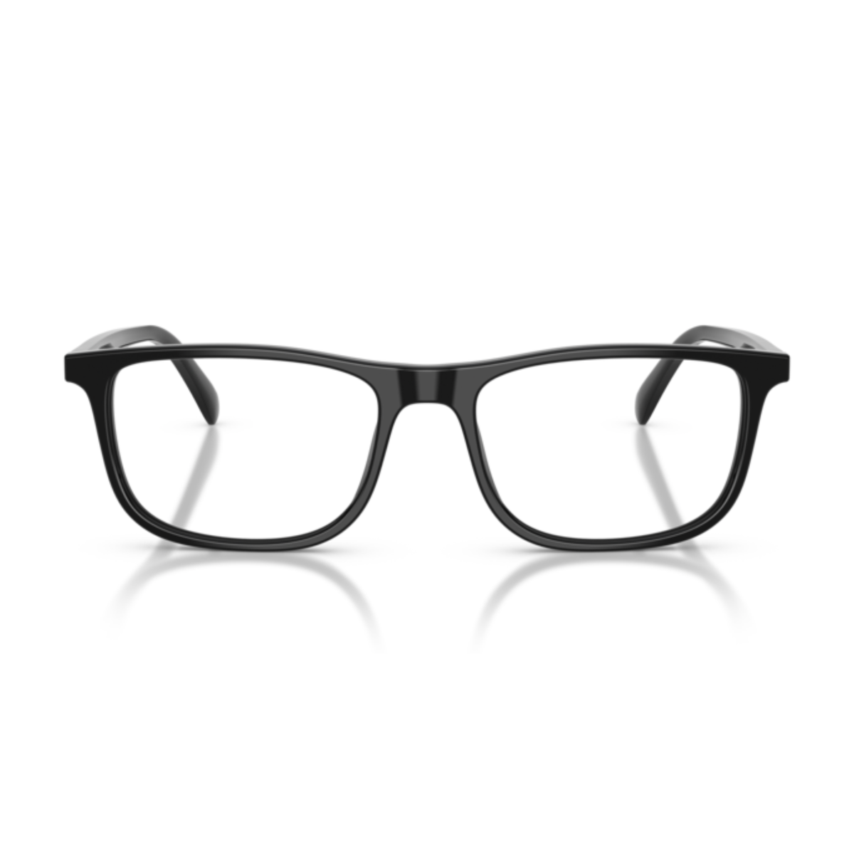Armazones Emporio Armani EA3287 Shiny Black Negro