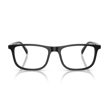 Armazones Emporio Armani EA3287 Shiny Black Negro