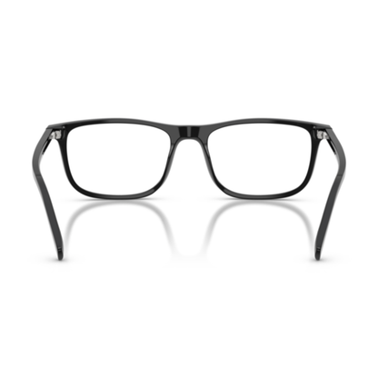Armazones Emporio Armani EA3287 Shiny Black Negro