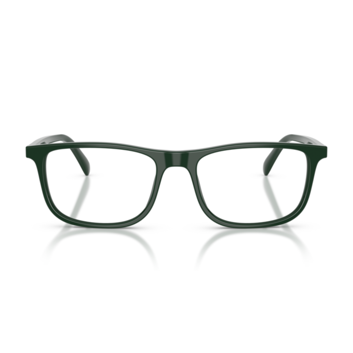 Armazones Emporio Armani EA3287 Shiny Green Verde