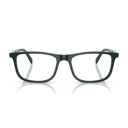 Armazones Emporio Armani EA3287 Shiny Green Verde