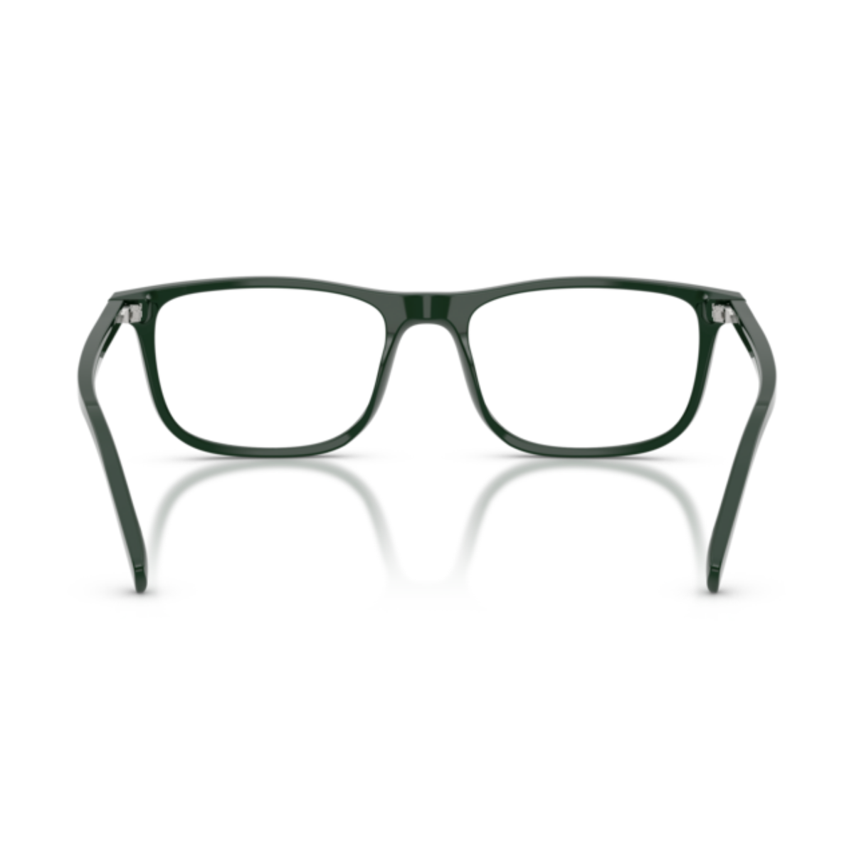 Armazones Emporio Armani EA3287 Shiny Green Verde