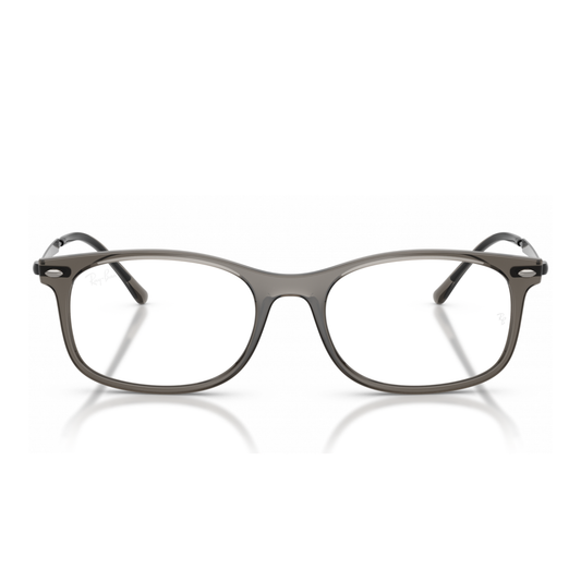 Armazones Ray-Ban RX7274 Gris