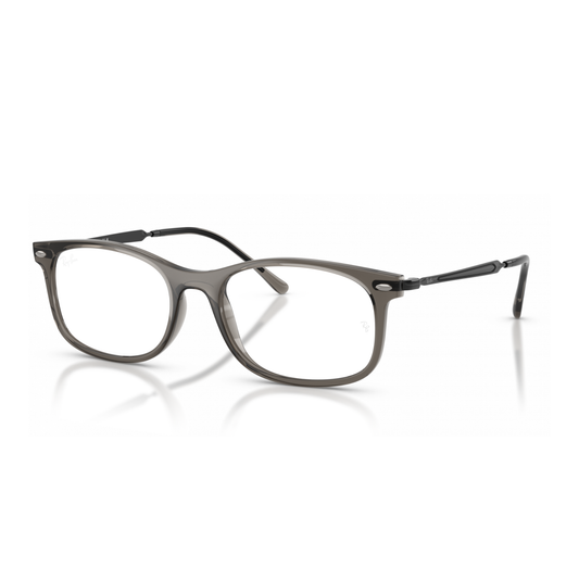 Armazones Ray-Ban RX7274 Gris