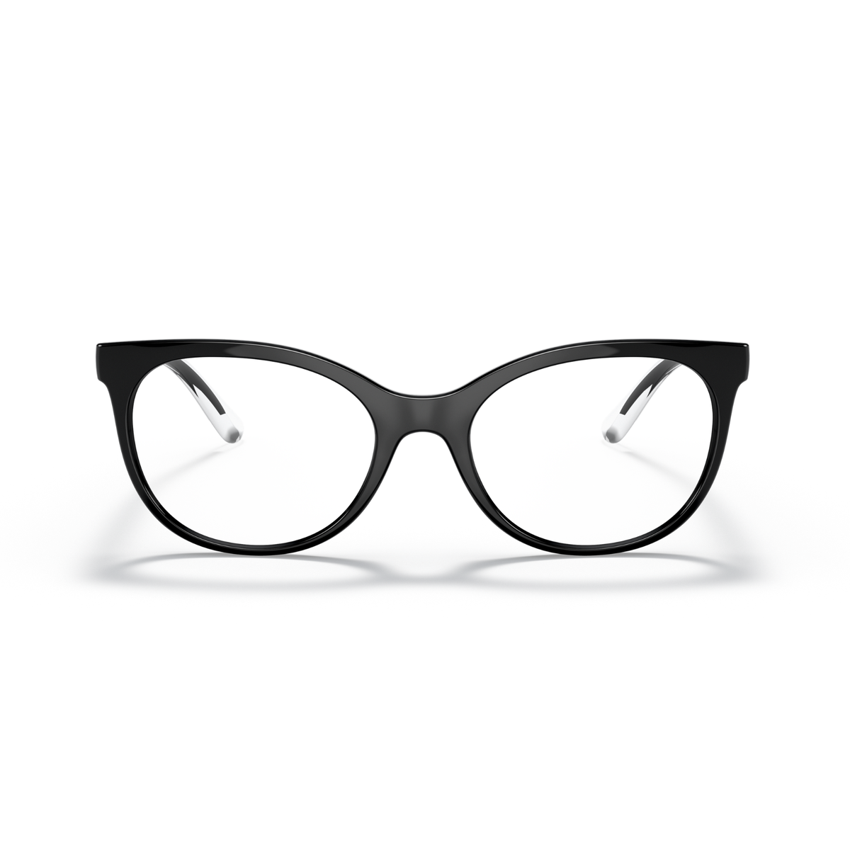 Armazón Dolce & Gabbana DG5084 Black Negro