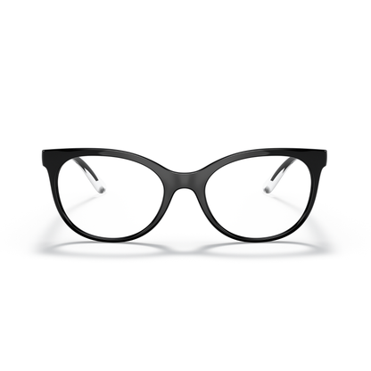 Armazón Dolce & Gabbana DG5084 Black Negro