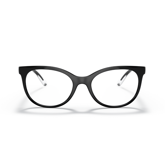 Armazón Dolce & Gabbana DG5084 Black Negro