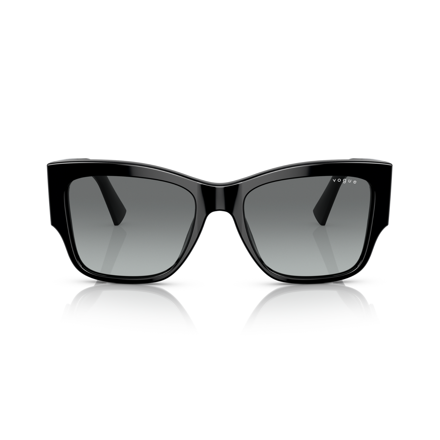 Gafas De Sol Vogue Eyewear VO5462S Gris