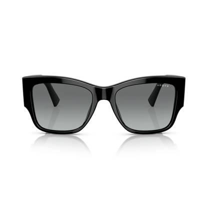 Gafas De Sol Vogue Eyewear VO5462S Gris