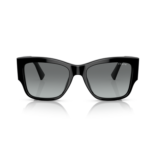 Gafas De Sol Vogue Eyewear VO5462S Gris
