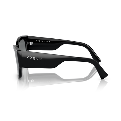 Gafas De Sol Vogue Eyewear VO5462S Gris