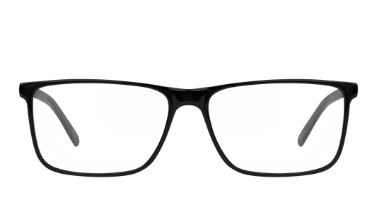 Armazón Seen NE3034 Negro