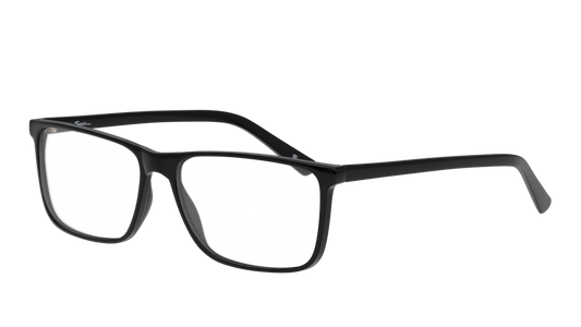 Armazón Seen NE3034 Negro