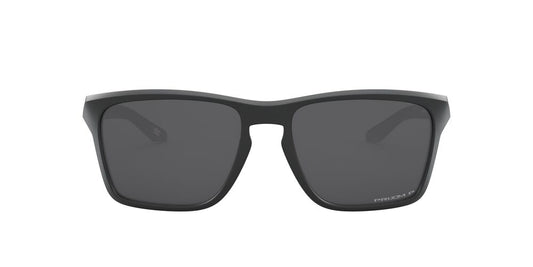Gafas De Sol Oakley OO9448 Negro/Negro