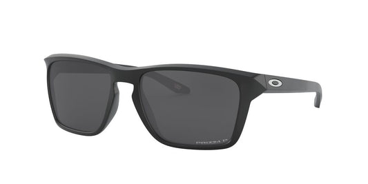 Gafas De Sol Oakley OO9448 Negro/Negro