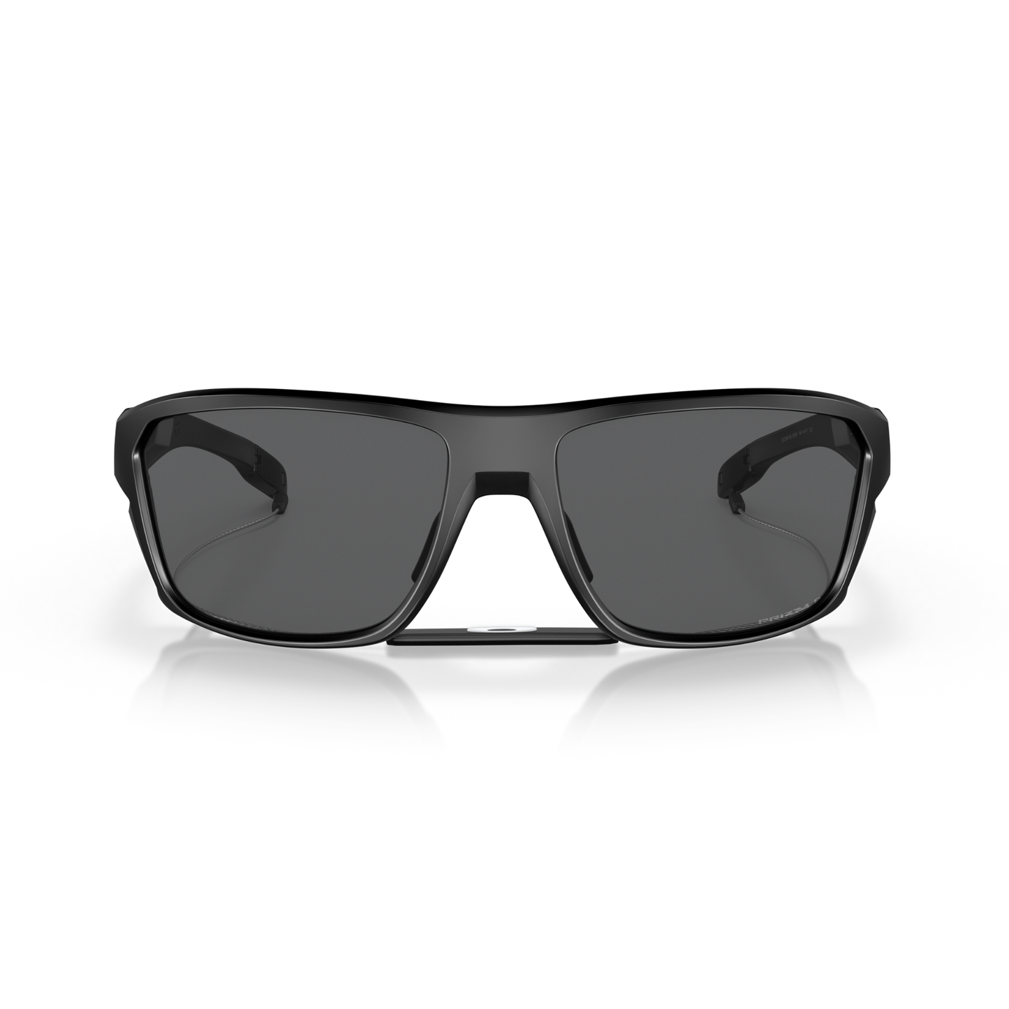 Gafas De Sol Oakley OO9416 Split Shot Matte Black Prizm Black Polar Negro/Negro